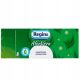  Regina Aloe Vera scented tissues 4 layers 10 pcs.