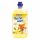 Fabric softener Kuschelweich Wilde Vanille 2 l