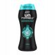  Lenor Fresh Pearls 210g
