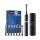  Fairywill X001A4SYTR FW-P11 electric toothbrush