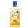  Lenor Fabric Softener Summer Breeze 34 washes, 850ml