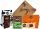  WAWEL Chestnuts 330g