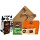  WAWEL Chestnuts 330g