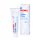 Lipidro Cream for Dry Skin with Urea, Avocado & Seabuckthorn Oils