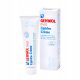 Lipidro Cream for Dry Skin with Urea, Avocado & Seabuckthorn Oils