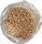 Pellet 6 mm A1 Wood Fuel Pure Pine Pellets, 15 kg Bag, Polish Manufacturer