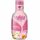  Malizia bath liquid monoi lotus flower 1L