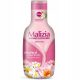  Malizia bath liquid monoi lotus flower 1L