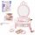  Classic World Beauty Children's Dressing Table