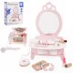  Classic World Beauty Children's Dressing Table