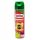 Plant protection product aphids Polysect Substral spider mites spray 400 ml