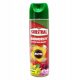 Plant protection product aphids Polysect Substral spider mites spray 400 ml