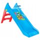 Water slide, freestanding Mochtoys 140 cm up to 50 kg