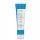  Delia Cosmetics Feel Good hand cream 100 ml