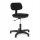 ECO PLUS swivel chair for tailoring and sewing