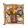  GIFT BASKET LARGE SET GIFT HONEY CHOCOLATE
