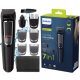  Trimmer PHILIPS UNIVERSAL BART HAIRS