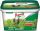  Multi-component fertilizer Grupa Inco Granulate 5 kg 1 l