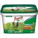  Multi-component fertilizer Grupa Inco Granulate 5 kg 1 l