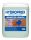  THE STRONGEST CO Corrosion Inhibitor CONCENTRATE 20L