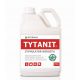 Stimulateur de croissance et de rendement Tytanit 5L