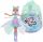  Hatchimals flying fairy in Pastellfarben