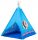 Tente enfant Iglo, Ecotoys Wigwam, à partir de 3 ans