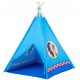 Tente enfant Iglo, Ecotoys Wigwam, à partir de 3 ans