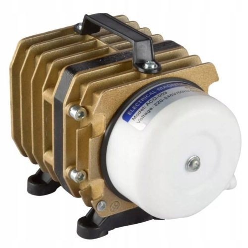  Sunsun 45 W 2501 Pump – 5000 l/h