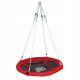 Garden, terrace and balcony swings Playtive Stork's Nest Swing 113cm 150kg