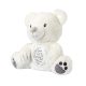  Milly plush toy with Milly Bear projector