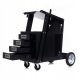 Kraft&Dele KD374 welding cart