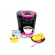  LT64 coffee machine FOR children toy coffee maker