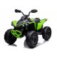  Quad Battery CAN AM 4 x 45W 12V 10Ah Vehicle for children