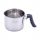 Pots Chamomile Milk Pot, 1 l