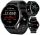  Gravity men's watch SMARTWATCH SMS POLISH MENU FASHIONABLE ENGRAVING