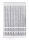 Curtains, Curtains ready Classic Polyester Curtain 500 cm x 250