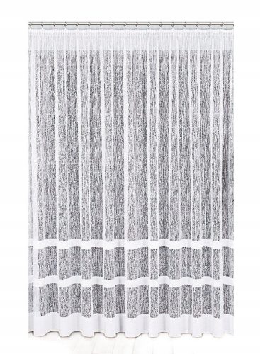 Curtains, Curtains ready Classic Polyester Curtain 500 cm x 250