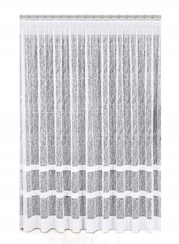 Curtains, Curtains ready Classic Polyester Curtain 500 cm x 250