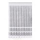Curtains, Curtains ready Classic Polyester Curtain 500 cm x 250