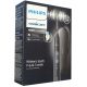  Philips HX6830/53 electric toothbrush, black