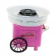 Cotton Candy Machine Cotton Candy Machine 400 W