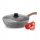  Konighoffer VENGA traditional frying pan 28 cm non-stick coated (non-stick coating)