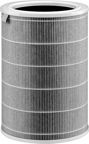  M8R-FLH HEPA H13 FILTER FOR XIAOMI MI AIR PURIFIER 2 2C 2H 3 3H 3C PRO CHIP