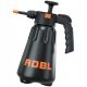  ADBL hand sprayer 2 l