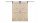 sliding doors 150 cm