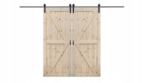 sliding doors 150 cm