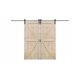 sliding doors 150 cm