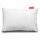 Pillow Sleeping Pillow Antiallergic Quilted Pillow 70 x 80 cm