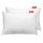 Pillow Sleeping Pillow (2x anti-allergic quilted pillow) 70 x 80 cm